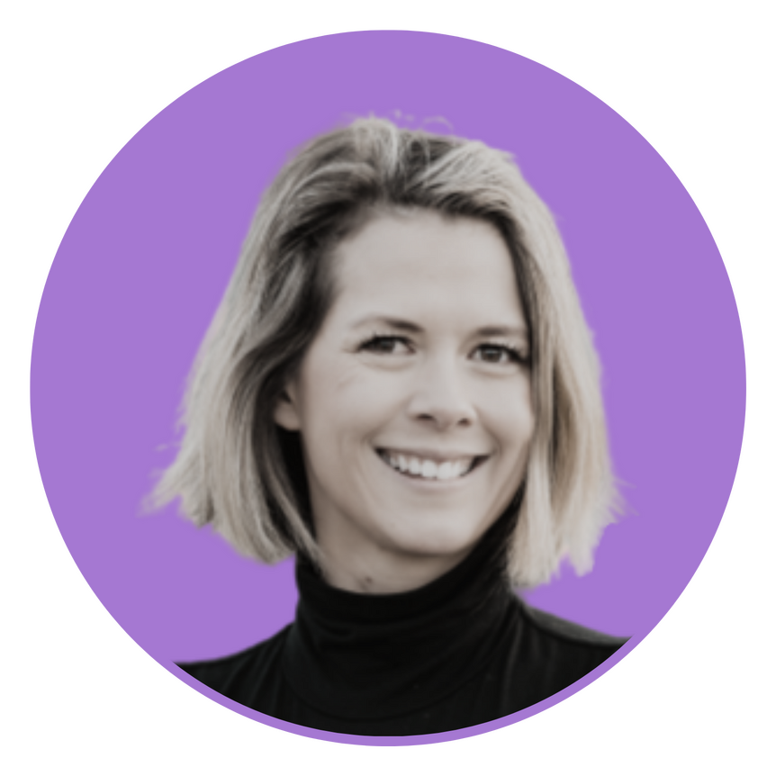 BACB Fall Curriculum