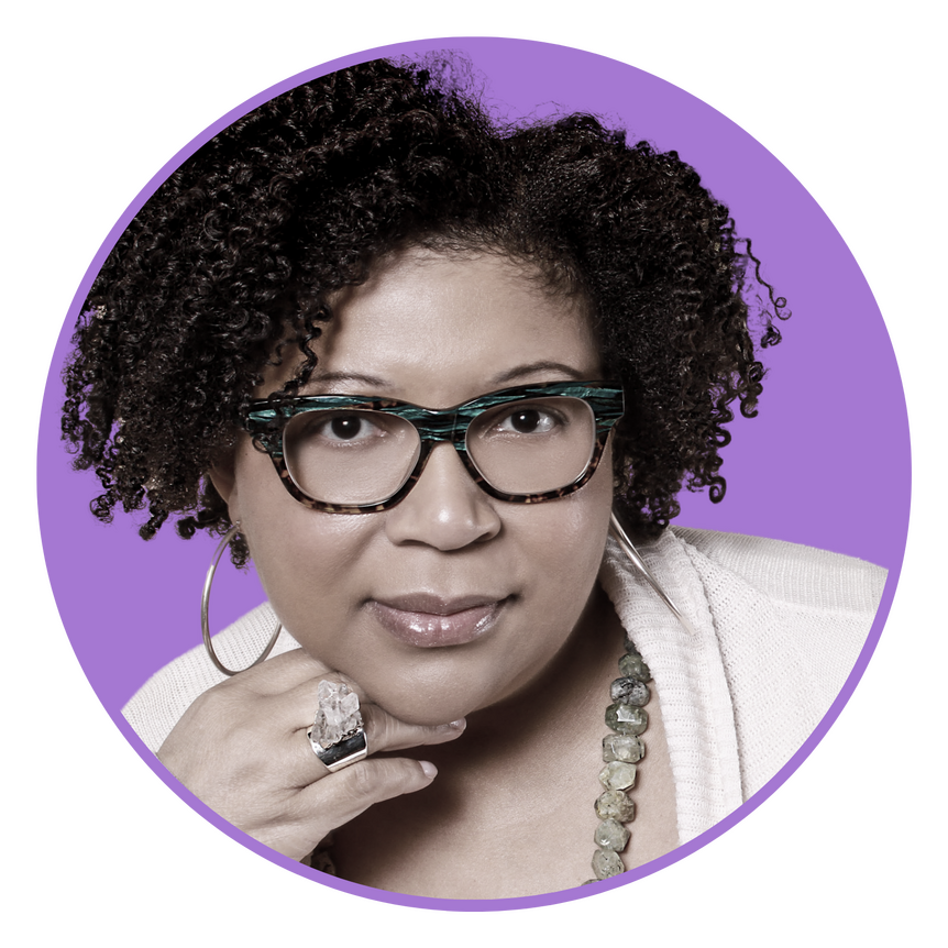 BACB Fall Curriculum