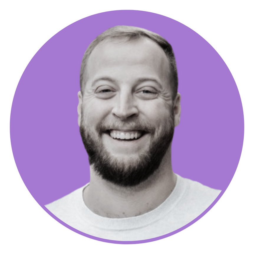 BACB Fall Curriculum