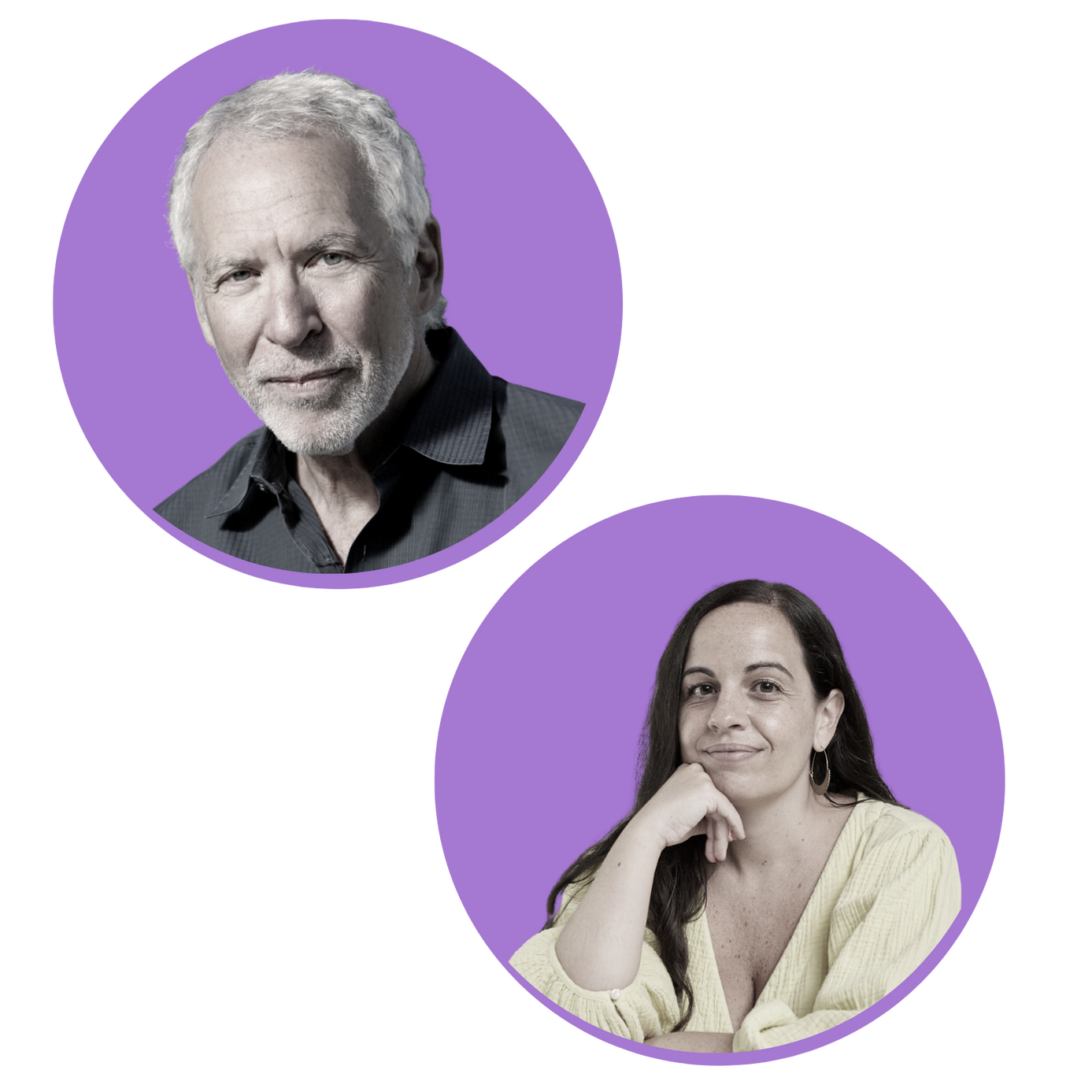 BACB Fall Curriculum