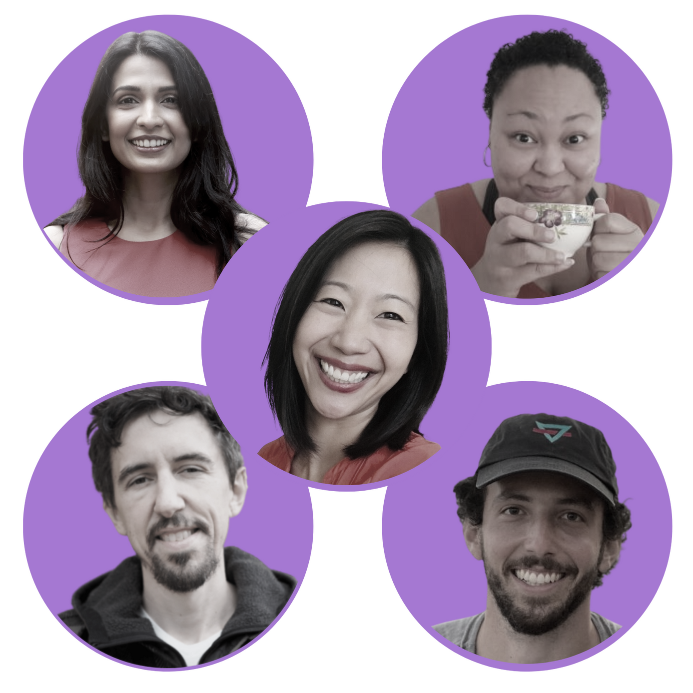 BACB Fall Curriculum