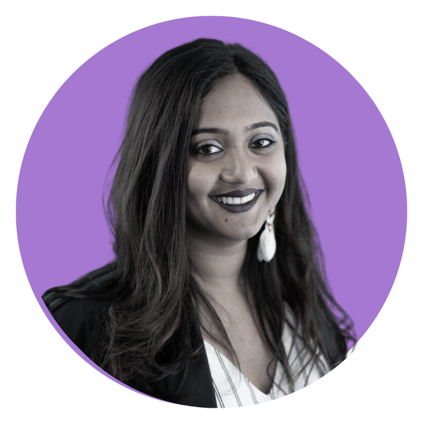 BACB Fall Curriculum