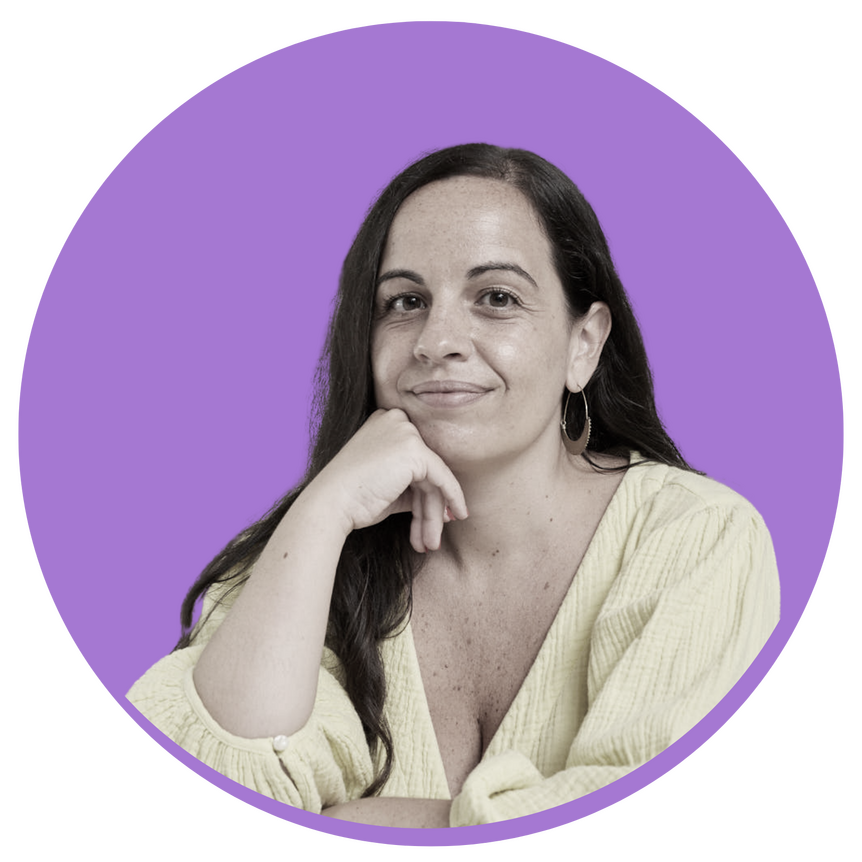 BACB Fall Curriculum